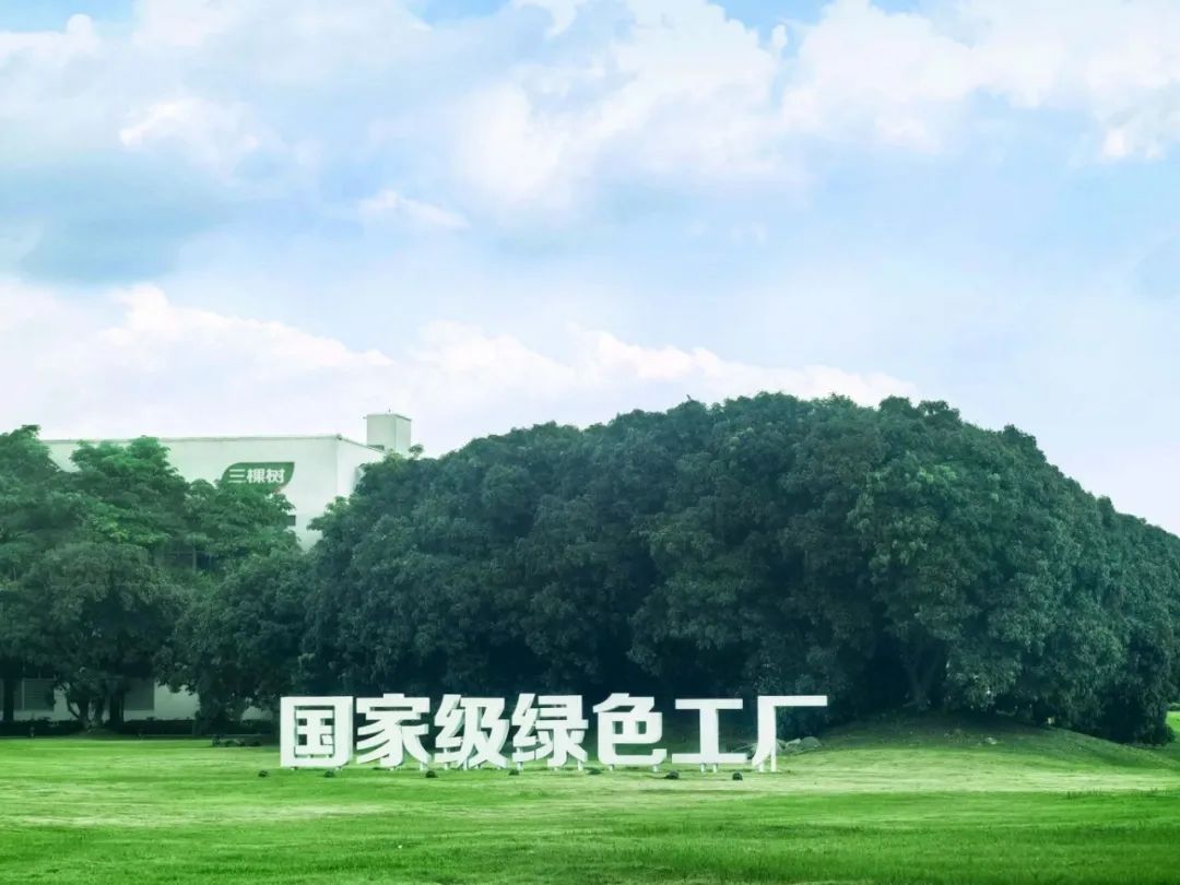 调色3.jpg