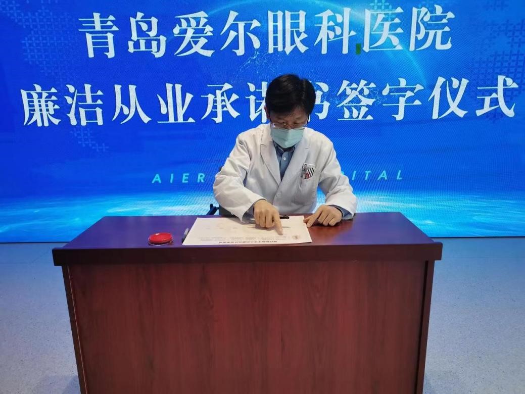 全景网